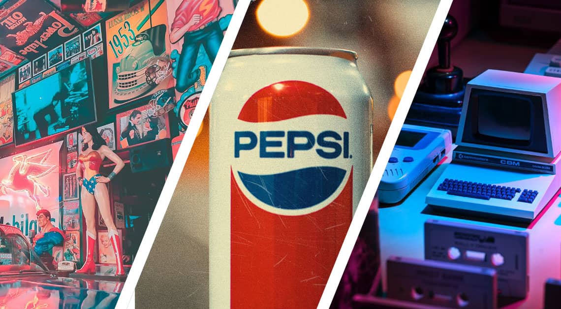 80s Pop Culture Trivia: Can You Pass This Ultimate Quiz?