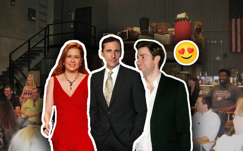 You'll Never Be Able To Get 100% On This Ultimate "The Office US" Trivia Quiz!
