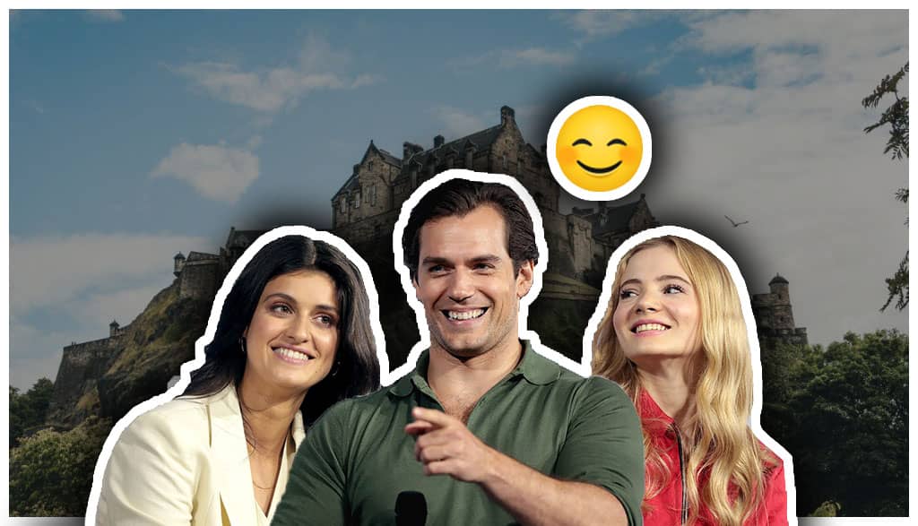 The Witcher Netflix Trivia Quiz: How Much Do You Remember?