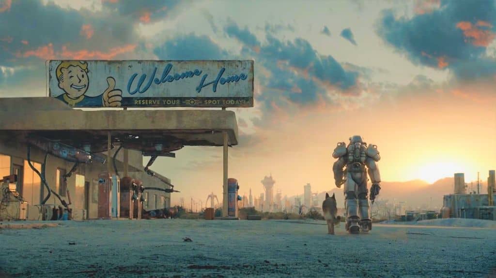 Only Apocalyptic Survivors Can Get 100% On This Fallout 4 Trivia!