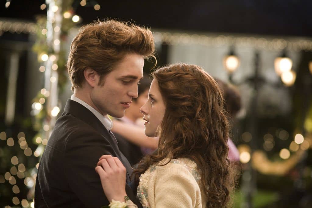 Test Your Twilight Knowledge With This Ultimate Trivia Quiz